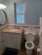 Pirate's Pointe Resort