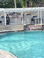 Pirate's Pointe Resort
