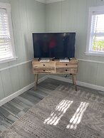 Pirate's Pointe Resort