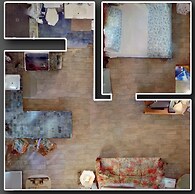 Pirate's Pointe Resort