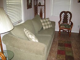 Pirate's Pointe Resort