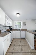 Pirate's Pointe Resort