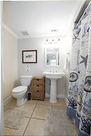 Pirate's Pointe Resort