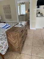 Pirate's Pointe Resort