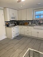 Pirate's Pointe Resort