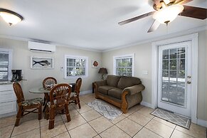 Pirate's Pointe Resort