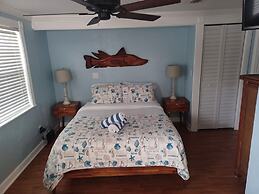 Pirate's Pointe Resort