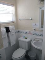 Pirate's Pointe Resort