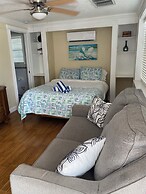 Pirate's Pointe Resort