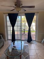 Pirate's Pointe Resort