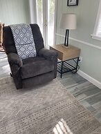 Pirate's Pointe Resort