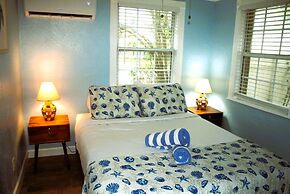 Pirate's Pointe Resort