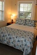 Pirate's Pointe Resort