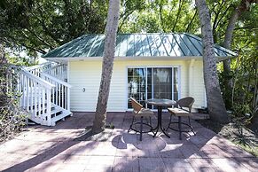 Pirate's Pointe Resort