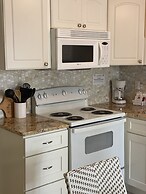 Pirate's Pointe Resort