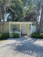 Pirate's Pointe Resort