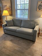 Pirate's Pointe Resort