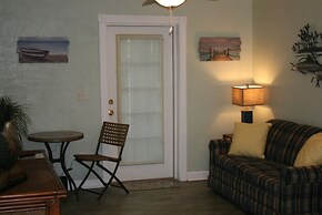 Pirate's Pointe Resort