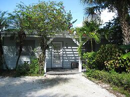 Pirate's Pointe Resort