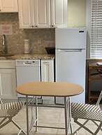 Pirate's Pointe Resort