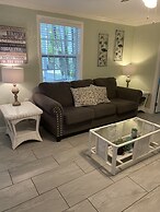 Pirate's Pointe Resort