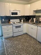 Pirate's Pointe Resort