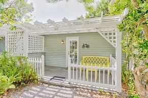 Pirate's Pointe Resort