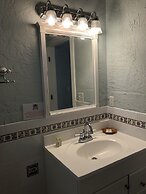 Pirate's Pointe Resort