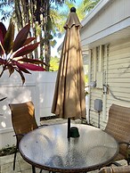 Pirate's Pointe Resort