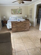 Pirate's Pointe Resort