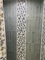 Pirate's Pointe Resort