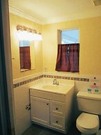 Pirate's Pointe Resort