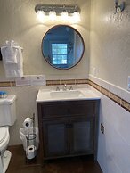 Pirate's Pointe Resort