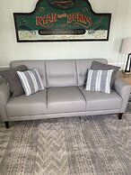 Pirate's Pointe Resort