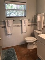 Pirate's Pointe Resort