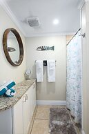 Pirate's Pointe Resort