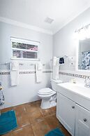 Pirate's Pointe Resort