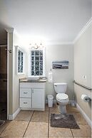 Pirate's Pointe Resort