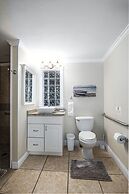 Pirate's Pointe Resort