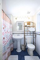 Pirate's Pointe Resort