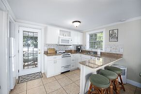 Pirate's Pointe Resort