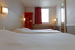 Hotel Première Classe Lyon Sud - Pierre Bénite