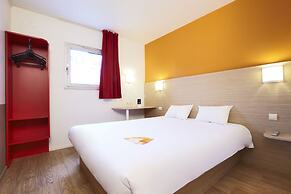 Hotel Première Classe Lyon Sud - Pierre Bénite