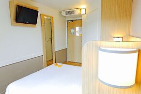 Hotel Première Classe Lyon Sud - Pierre Bénite