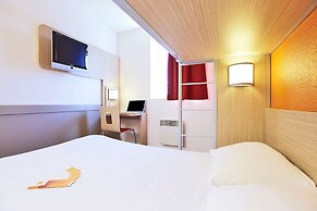 Hotel Première Classe Lyon Sud - Pierre Bénite