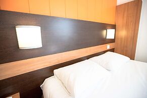 Hotel Première Classe Lyon Sud - Pierre Bénite