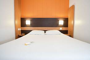 Hotel Première Classe Lyon Sud - Pierre Bénite