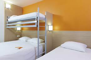 Hotel Première Classe Lyon Sud - Pierre Bénite