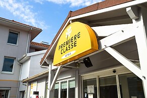 Hotel Première Classe Lyon Sud - Pierre Bénite