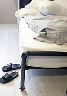 Mmmio II Design Residence Myeongdong